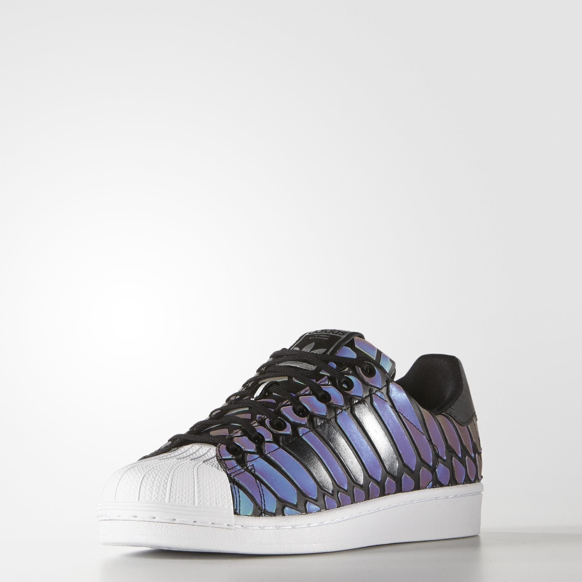 adidas superstar cameleon